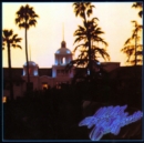 Hotel California - Vinyl