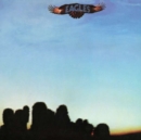 Eagles - Vinyl