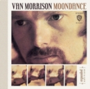 Moondance (Expanded Edition) - CD