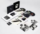 Led Zeppelin I (Super Deluxe Edition) - Vinyl