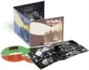 Led Zeppelin II (Deluxe Edition) - CD
