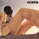 Curtis - Vinyl