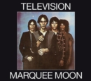 Marquee Moon - Vinyl
