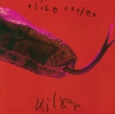 Killer - Vinyl