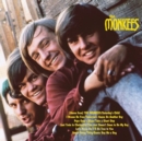 Monkees - Merchandise