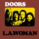 L.A. Woman - Vinyl