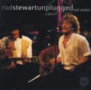 Unplugged... And Seated (Collector's Edition) - CD