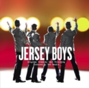 Jersey Boys - CD