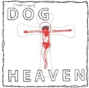 Dog Heaven - Vinyl