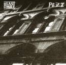 The Last Mile/Pezz - Vinyl