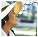 The Best Of Joan C. Baez - CD