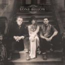 The Lone Bellow - CD