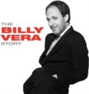 The Billy Vera Story - CD