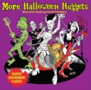 More Halloween nuggets - Vinyl
