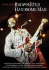 Chuck Berry: Brown Eyed Handsome Man - DVD