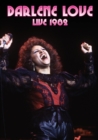 Darlene Love: Live 1982 - DVD