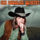 Texas Tornado Live: Doug Weston's Troubadour 1971 - CD
