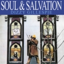 Soul & salvation - Vinyl