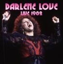 Live 1982 - CD