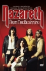 Nazareth: From the Beginning - DVD