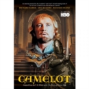 Camelot - DVD