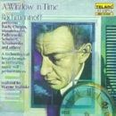 A Window in Time - CD