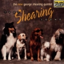 That Shearing Sound - CD