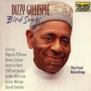 Bird Songs - The Final Recordings - CD