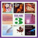 Telarc Collection - CD