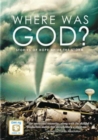 Where Was God? - DVD