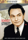 Scarlet Street - DVD