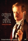 Outride the Devil: A Morning With Doc Holliday - DVD