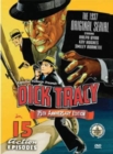 Dick Tracy - DVD