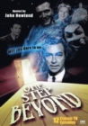 One Step Beyond: Volume 1 - DVD