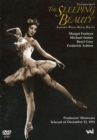 The Sleeping Beauty: Sadler's Wells Ballet - DVD