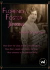 Florence Foster Jenkins: A World of Her Own - DVD