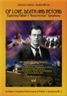 Of Love, Death and Beyond: Exploring Mahler's 'Resurrection' - DVD