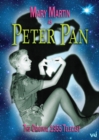 Peter Pan: The Original 1955 Telecast - DVD