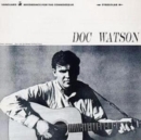 Doc Watson - CD