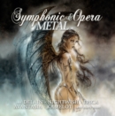 Symphonic & Opera Metal - Vinyl