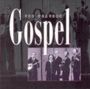 Gospel - CD