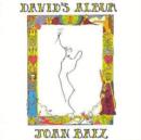 David's Album - CD