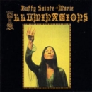 Illuminations - CD