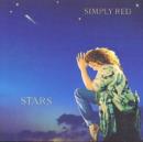 Stars - CD