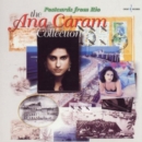 Postcards From Rio: The Ana Caram Collection - CD