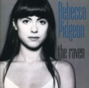 The Raven - CD