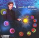 Music from There - CD