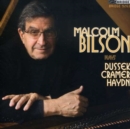 Malcolm Bilson Plays - CD
