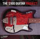The $100 Guitar Project - CD