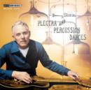 Harry Partch: Plectra and Percussion Dances - CD
